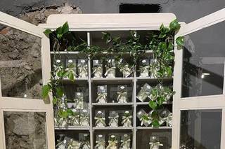 La Pietra Bianca di Gio' - 9