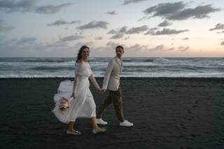 Occhio Del Gatto - 7