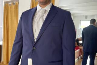 Principe Franz Sposa - 17