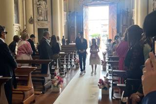 Il tè e la rosa - 25