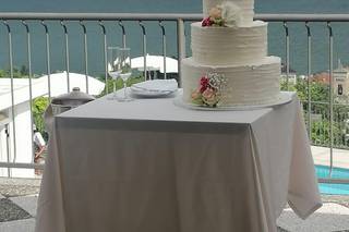 Hotel Asnigo Cernobbio - 10