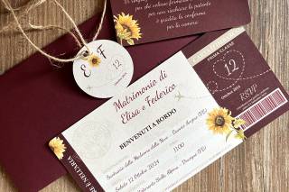 Arianna Caniati - Graphic & Web Designer - 11