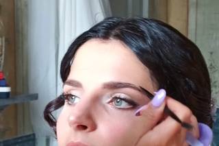 Giulia Coletti - Beauty by G - 7
