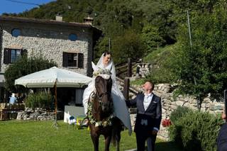 La Perla del Segrino - 20