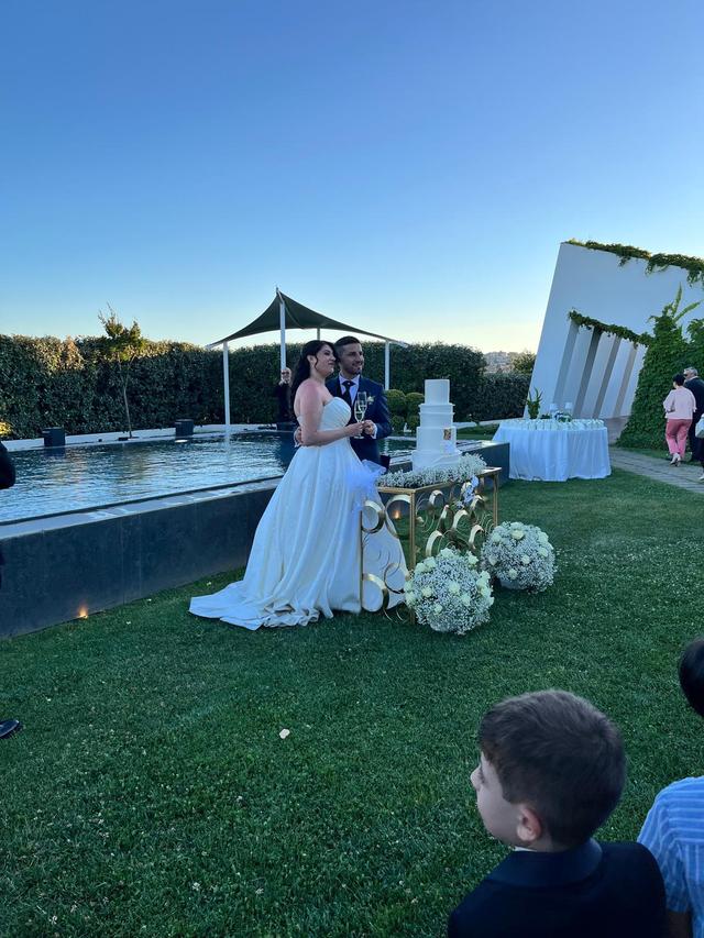 Villa Etesia - 2