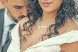 Gaspare Morea Photography - 13