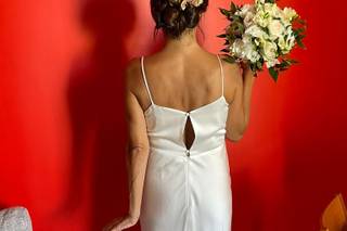 Max Mara Bridal - 13