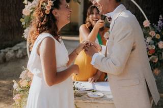 Alessia Celebrante - 1