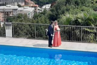 Hotel Asnigo Cernobbio - 11