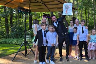 Fate per le Feste - 8