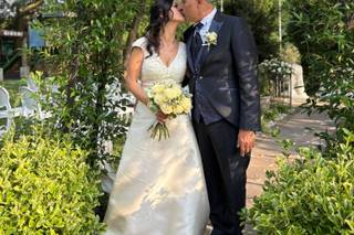 Ristorante La Bergamina - 17