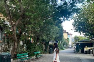 Creations Larusse - 5