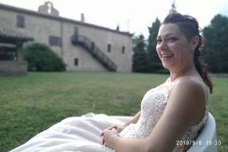 Convento San Francesco Mondaino - 5