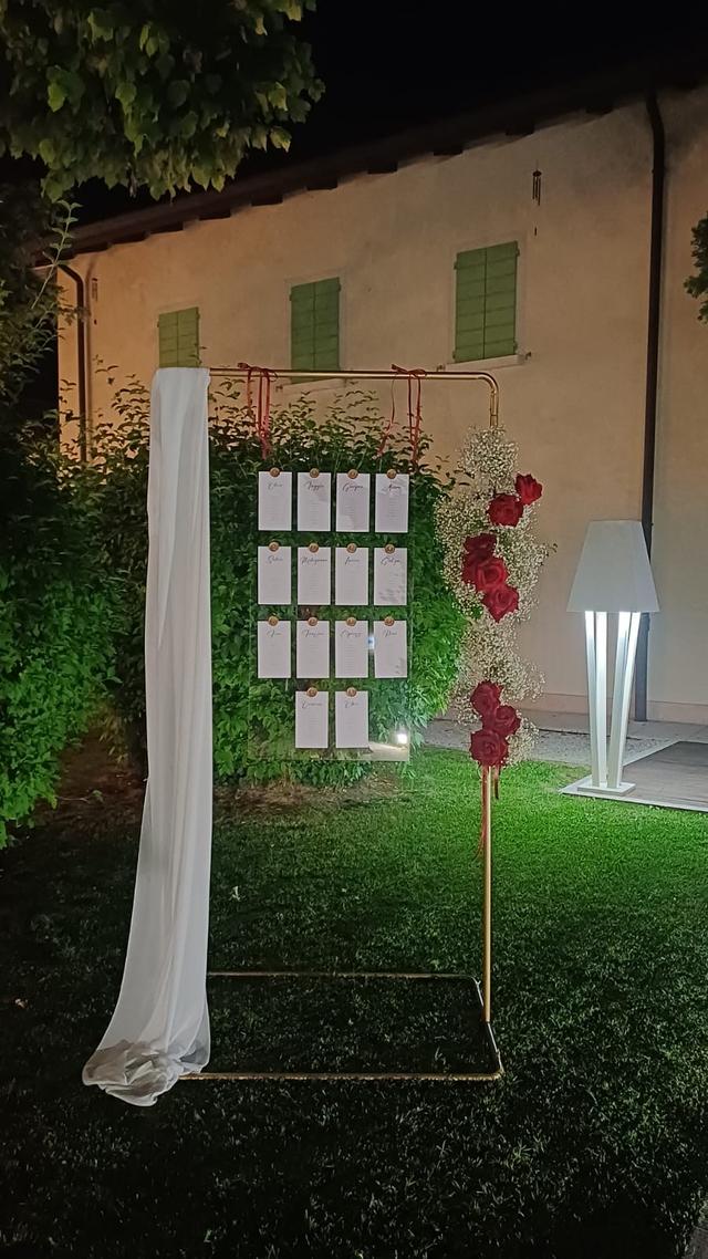 Menta Piperita - 4