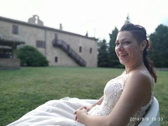 Convento San Francesco Mondaino - 1