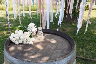 Raffaella Ferrari - 19