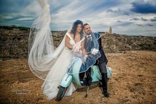 Gaspare Morea Photography - 14