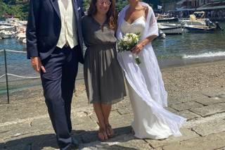 Max Mara Bridal - 14