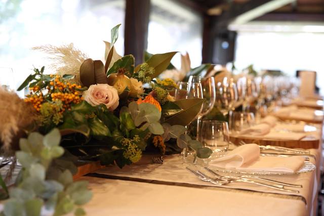Da Paolo Catering 1