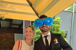 Fate per le Feste - 9