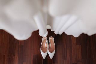 Roberto Balestrini - 8