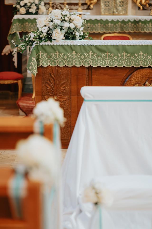 Come nelle Favole - 2