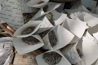 Raffaella Ferrari - 20