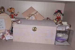 Il Rifugio delle Artiste - 5