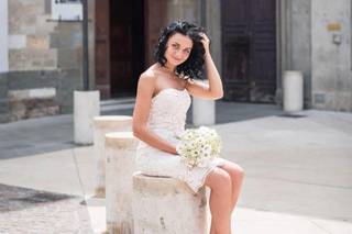 Larisa Pashchenko - 14