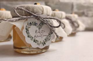 Apicoltura Marco Loria - 16