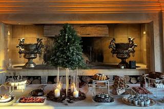 Alessandra Marrone Wedding Planner - 19