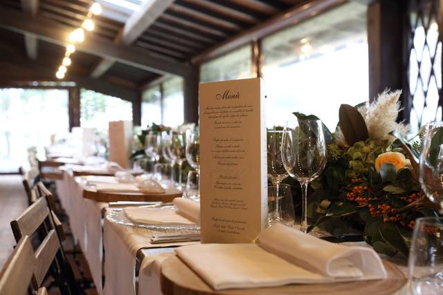 Da Paolo Catering 2