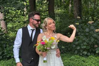 Fate per le Feste - 10