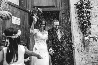 Roberto Balestrini - 9