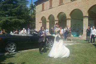 Convento San Francesco Mondaino - 7