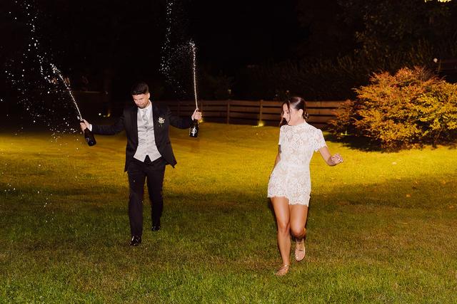 Il Fondaco dei Mercanti - 3