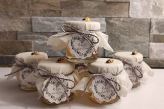 Apicoltura Marco Loria - 17