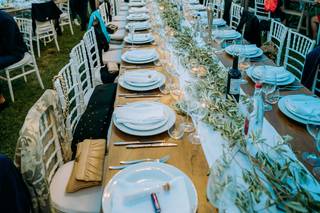 Idea Ricevimenti - 22