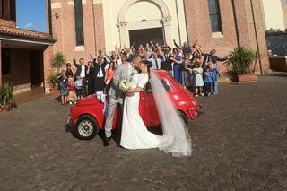 Diego Fiat 500 - 6