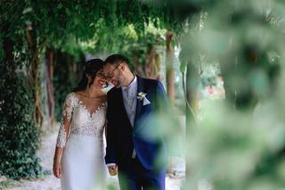 Roberto Balestrini - 10