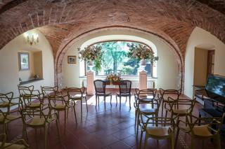 Marzia Wedding Fotografa - 36
