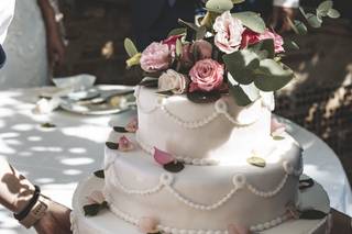 Biagiali Gourmet Catering & Banqueting - 6