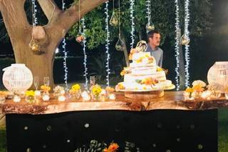 Pasticceria F.lli Giordano - 6