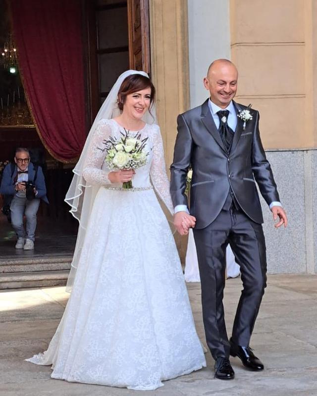 Atelier Bortolato - 2