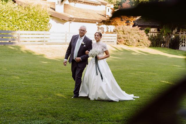 Il Fondaco dei Mercanti - 4