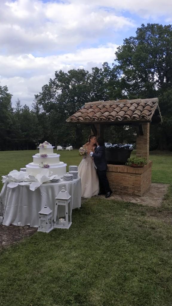 Convento San Francesco Mondaino - 2