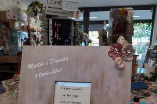 Il Rifugio delle Artiste - 7