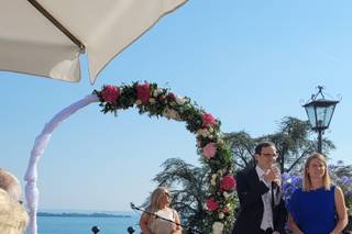 Centro Agricolo Gardesano - 15