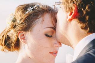 Alexandra Kukushkina Photography - 14