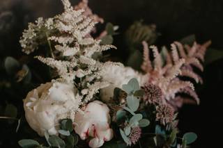 Carola Scandella Photographer - 25